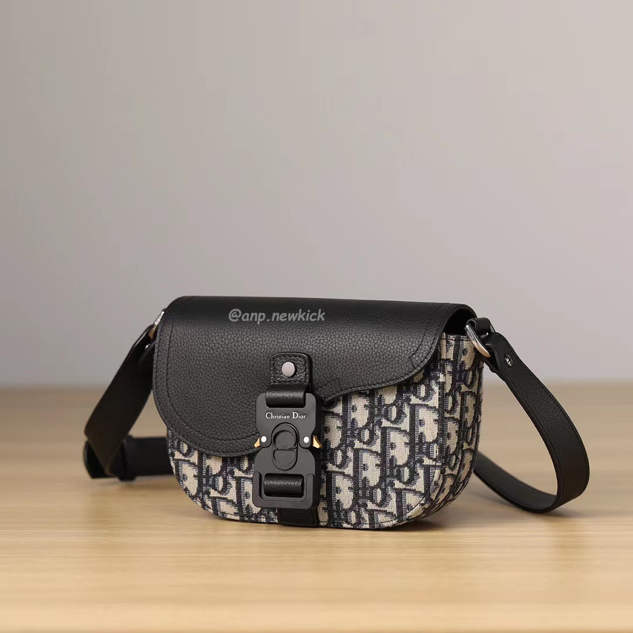 Dior Saddle Bag Black (7) - www.kitistry.com Dior Saddle Bag Black (7) - www.kitistry.com