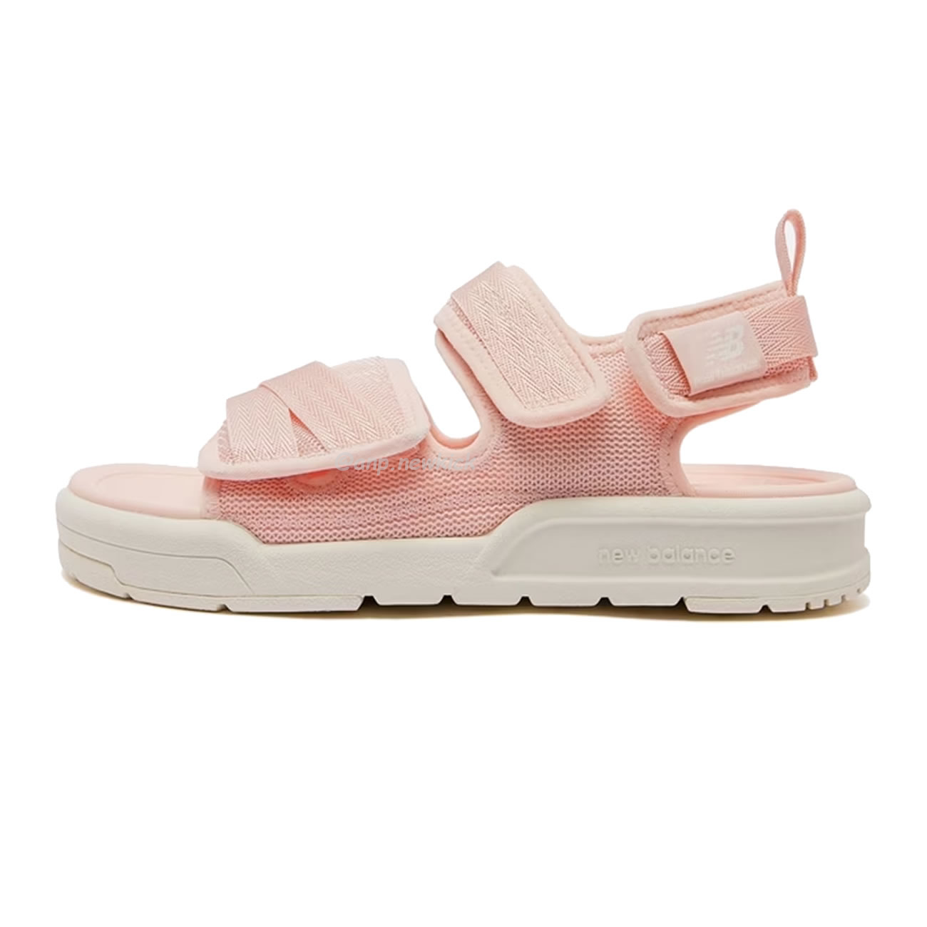 New Balance 3206 Sandal Pink Cream Black White Gray Sdl3206b (5) - www.kitistry.com New Balance 3206 Sandal Pink Cream Black White Gray Sdl3206b (5) - www.kitistry.com