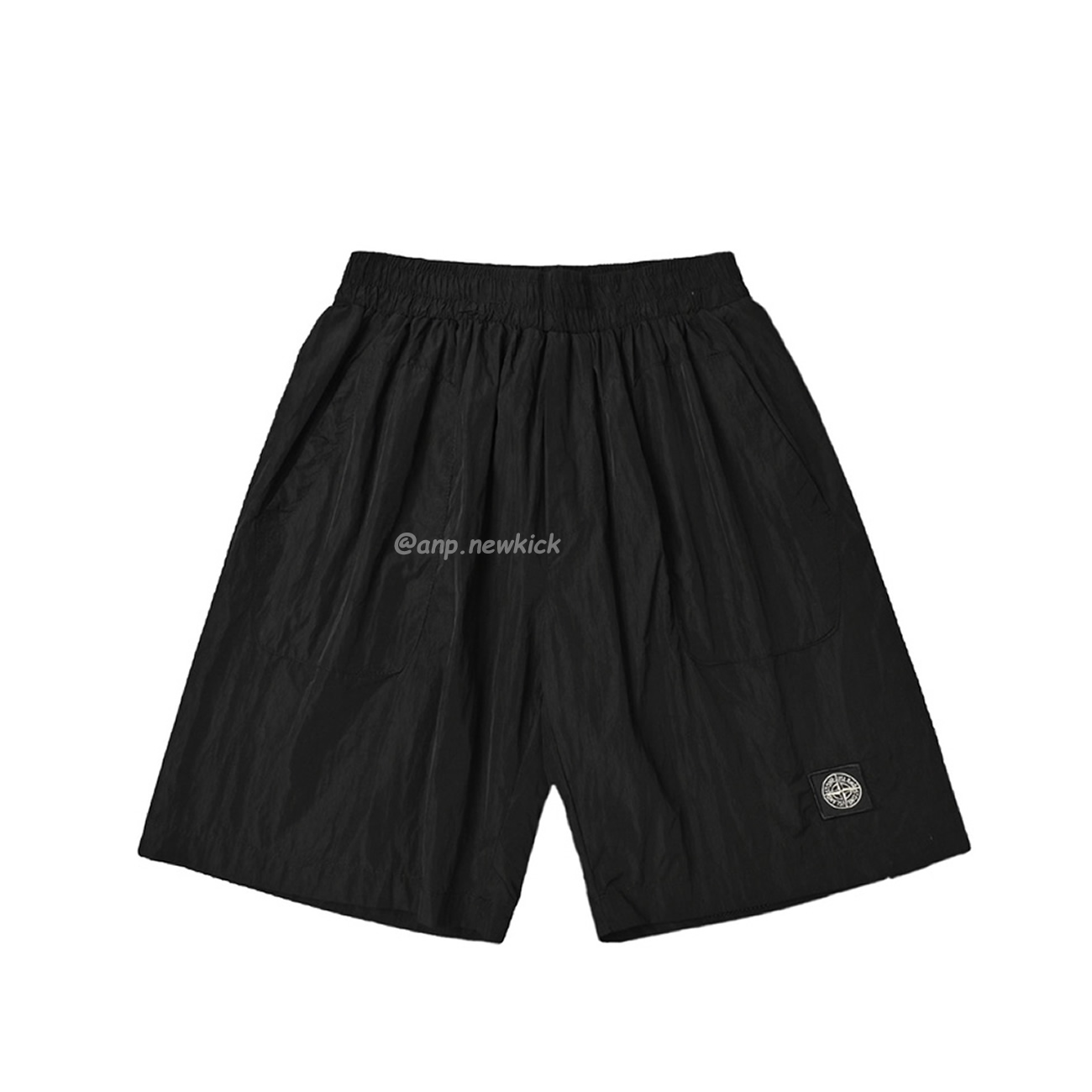 Stoneisland Metal Nylon Shorts (11) - www.kitistry.com Stoneisland Metal Nylon Shorts (11) - www.kitistry.com