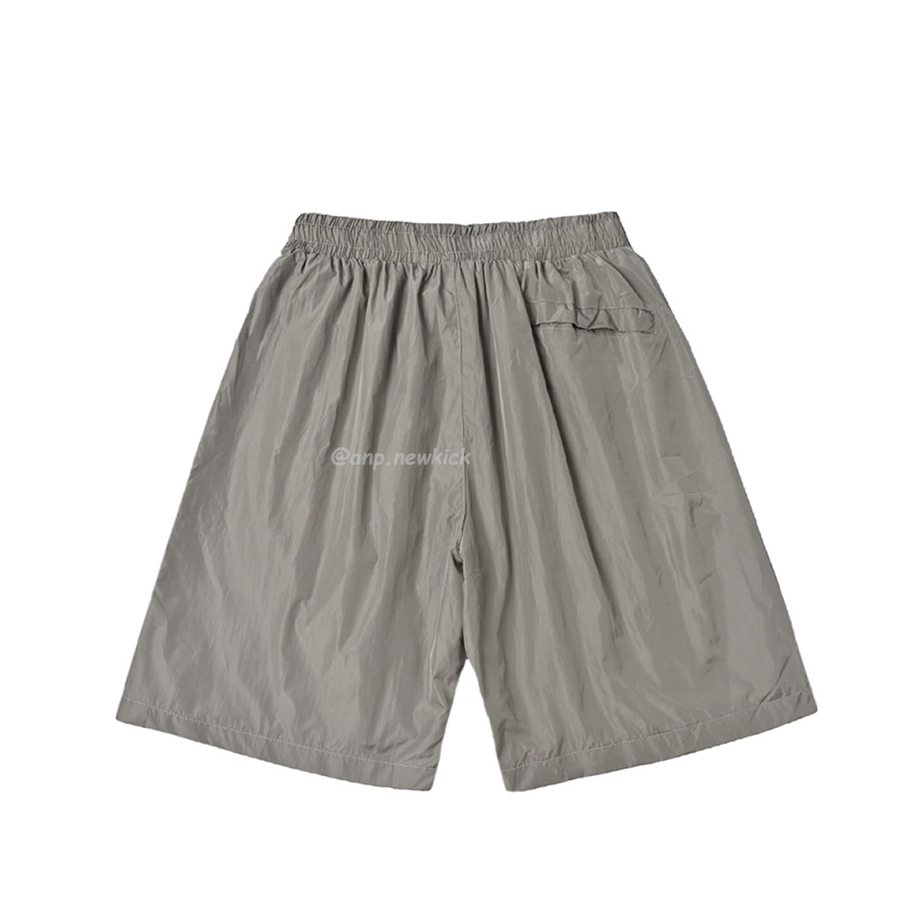 Stoneisland Metal Nylon Shorts (3) - www.kitistry.com Stoneisland Metal Nylon Shorts (3) - www.kitistry.com