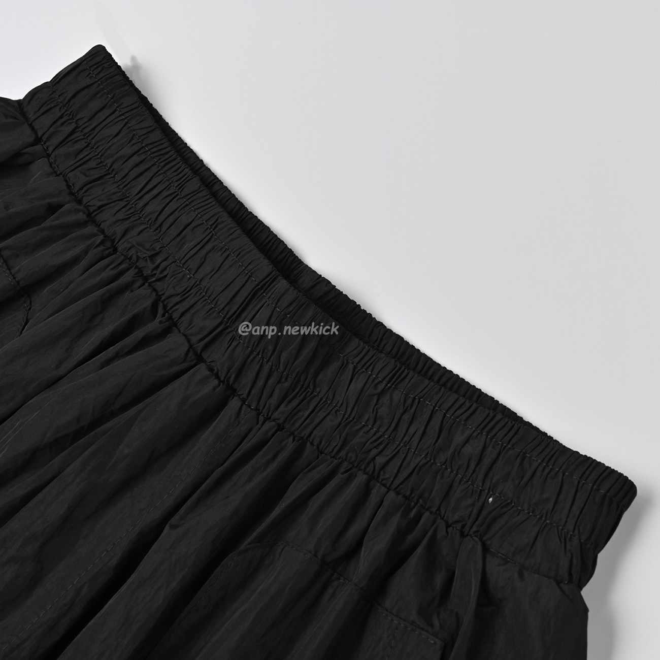 Stoneisland Metal Nylon Shorts (7) - www.kitistry.com Stoneisland Metal Nylon Shorts (7) - www.kitistry.com