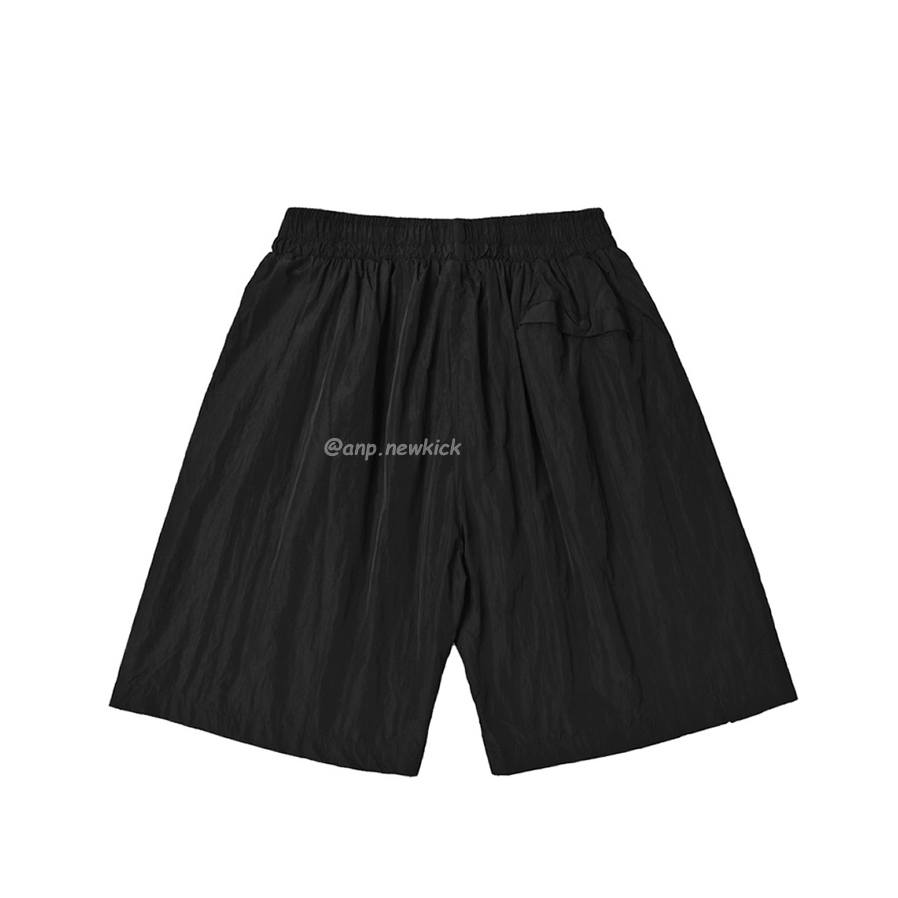 Stoneisland Metal Nylon Shorts (8) - www.kitistry.com Stoneisland Metal Nylon Shorts (8) - www.kitistry.com