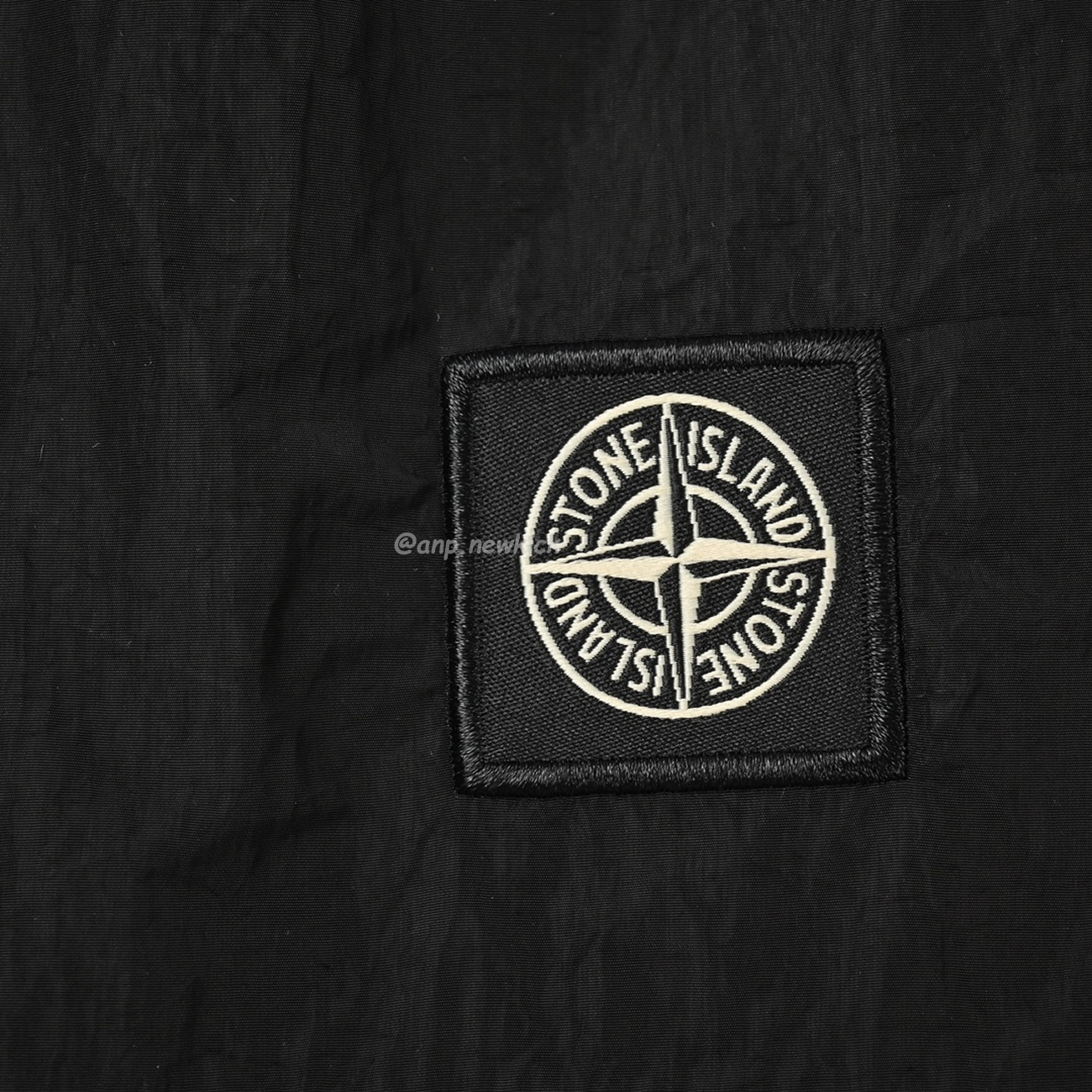 Stoneisland Metal Nylon Shorts (9) - www.kitistry.com Stoneisland Metal Nylon Shorts (9) - www.kitistry.com