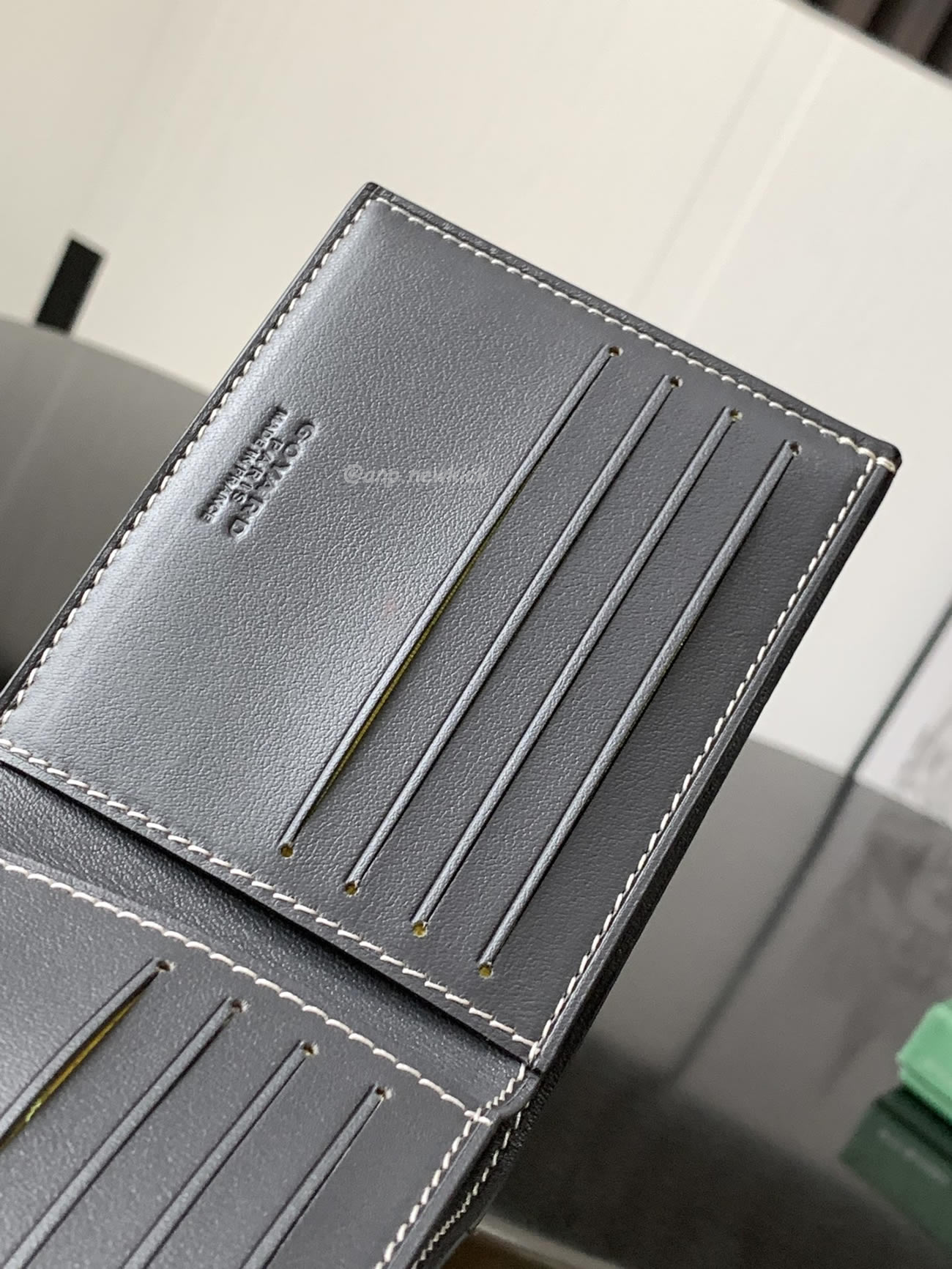 Goyard Saint Florentin Purse (11) - www.kitistry.com Goyard Saint Florentin Purse (11) - www.kitistry.com
