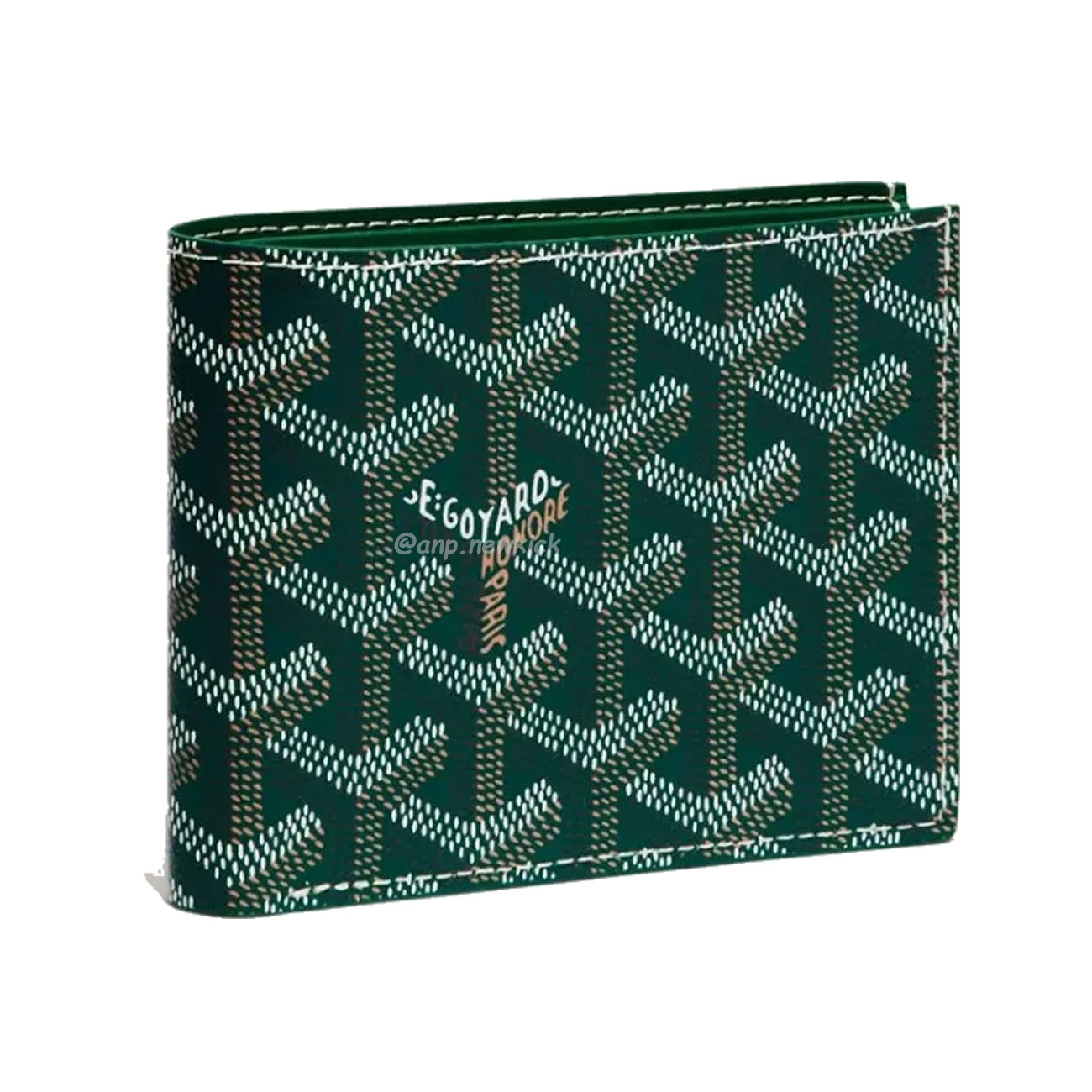 Goyard Saint Florentin Purse (2) - www.kitistry.com Goyard Saint Florentin Purse (2) - www.kitistry.com