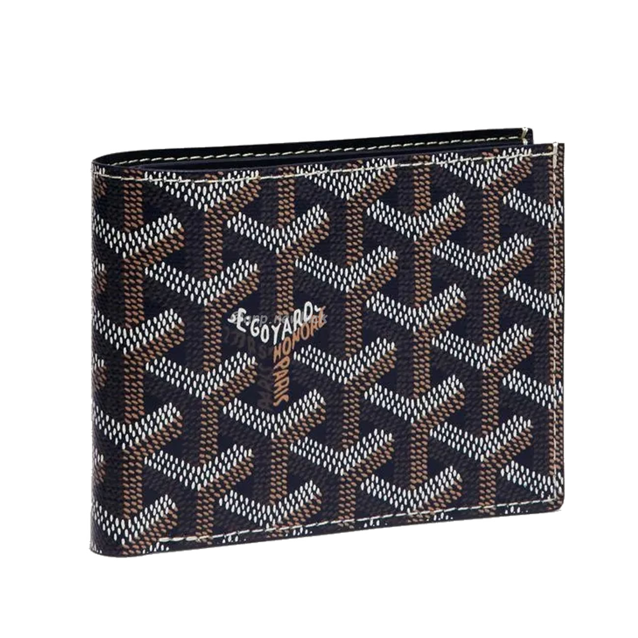 Goyard Saint Florentin Purse (4) - www.kitistry.com Goyard Saint Florentin Purse (4) - www.kitistry.com