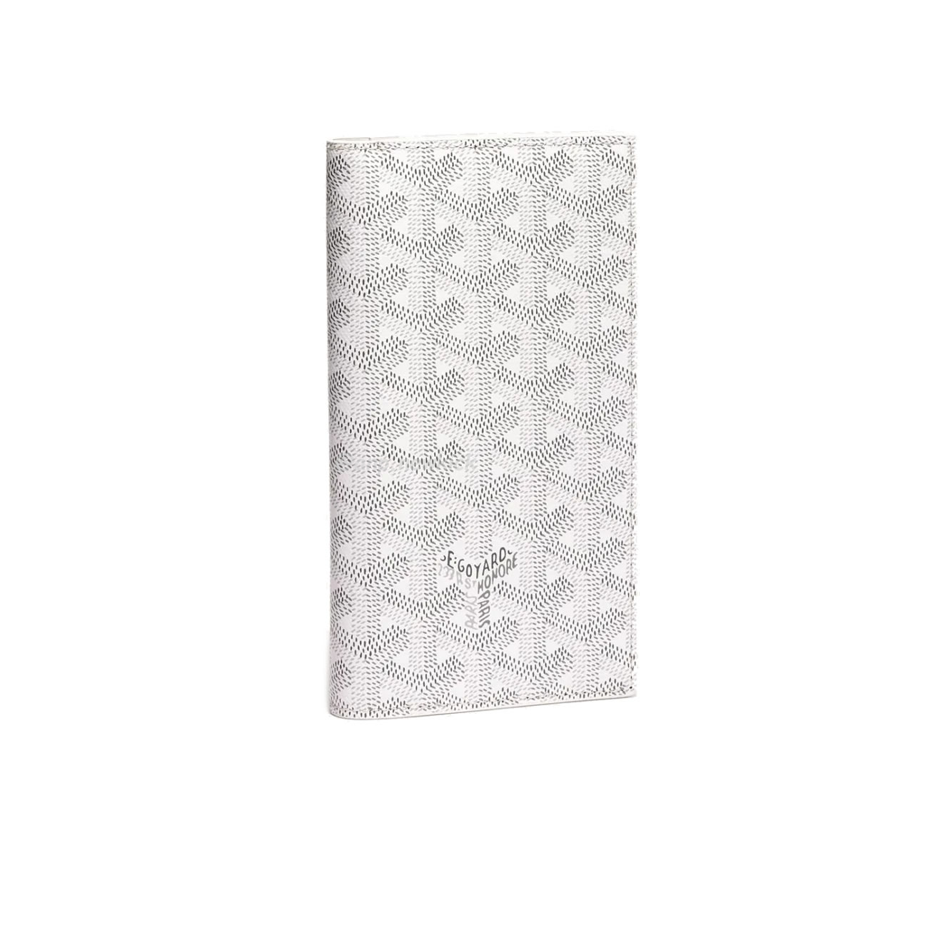Goyard Saint Roch Purse (11) - www.kitistry.com Goyard Saint Roch Purse (11) - www.kitistry.com