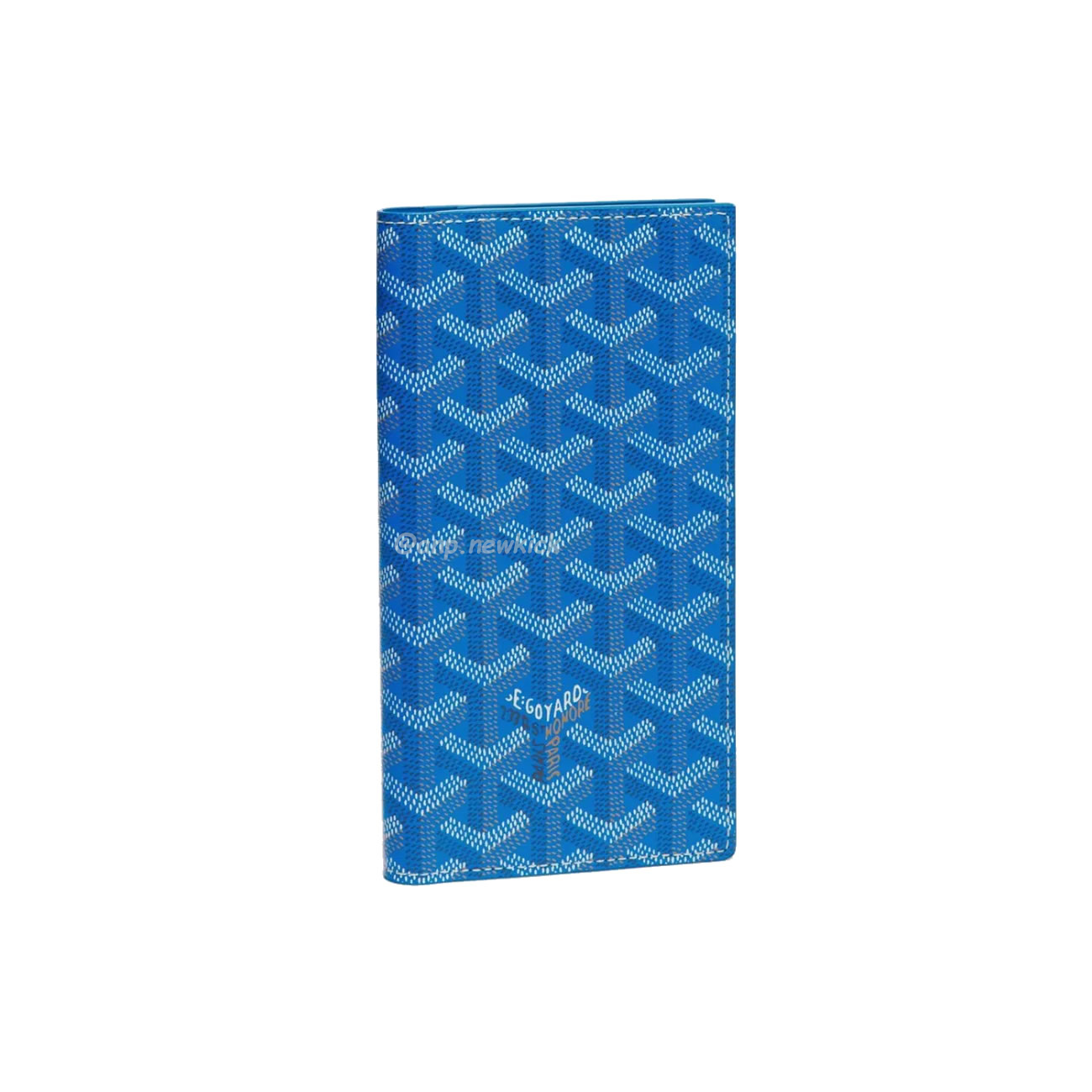 Goyard Saint Roch Purse (12) - www.kitistry.com Goyard Saint Roch Purse (12) - www.kitistry.com
