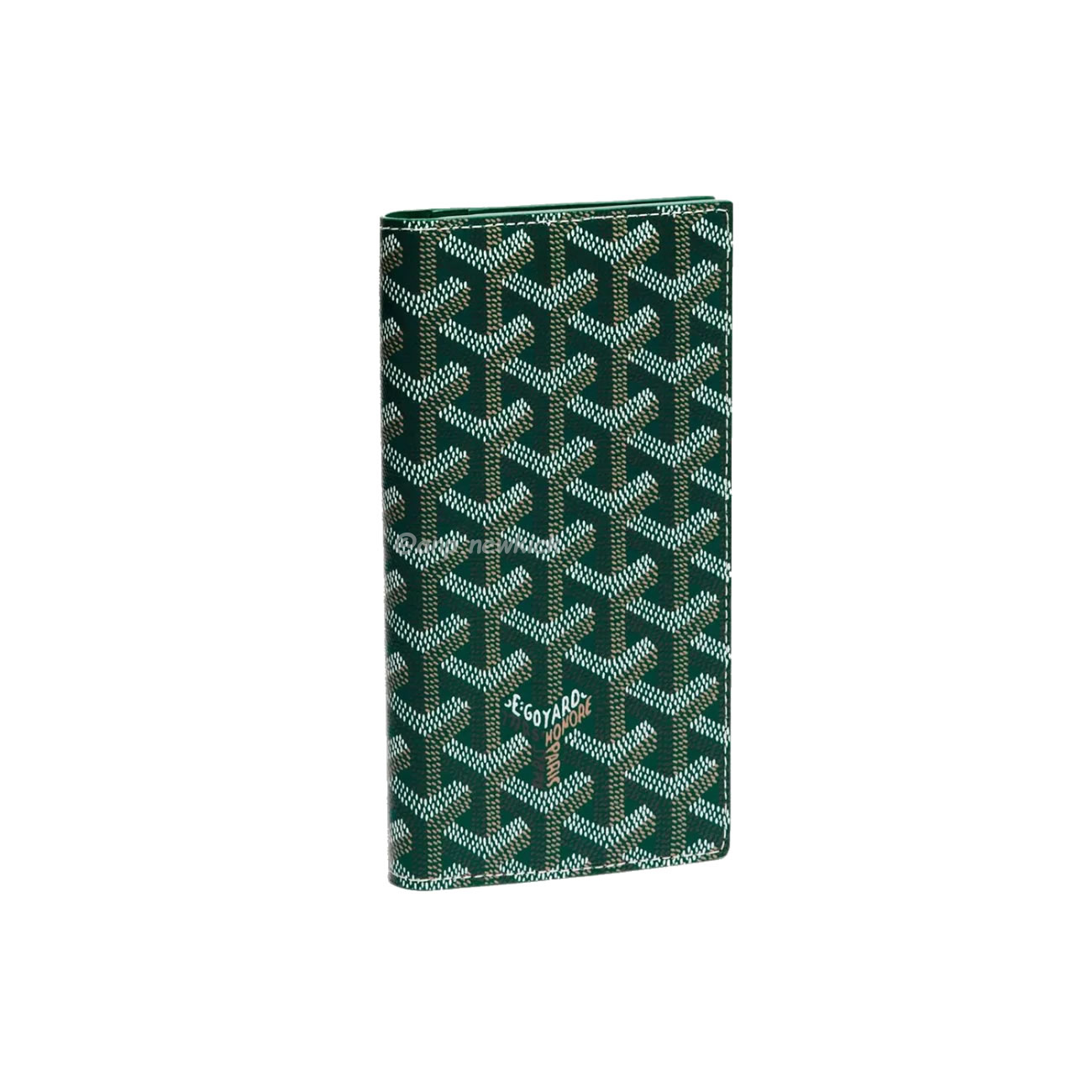 Goyard Saint Roch Purse (2) - www.kitistry.com Goyard Saint Roch Purse (2) - www.kitistry.com