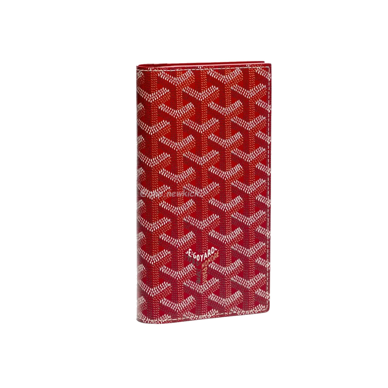 Goyard Saint Roch Purse (3) - www.kitistry.com Goyard Saint Roch Purse (3) - www.kitistry.com