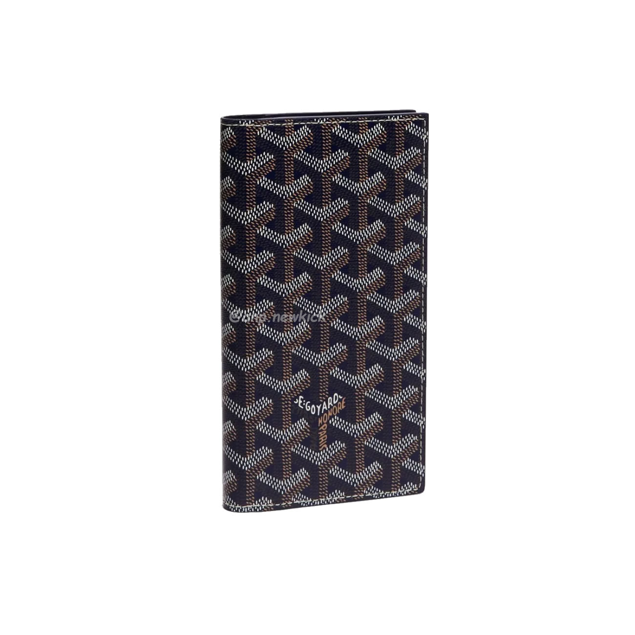 Goyard Saint Roch Purse (4) - www.kitistry.com Goyard Saint Roch Purse (4) - www.kitistry.com