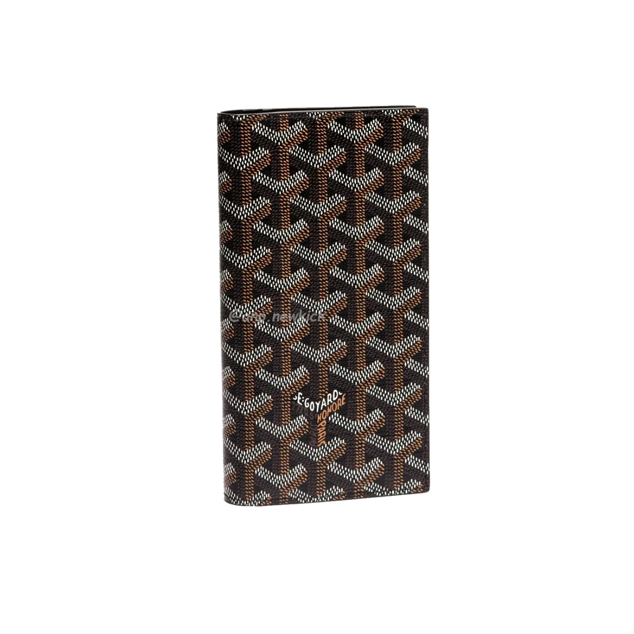 Goyard Saint Roch Purse (5) - www.kitistry.com Goyard Saint Roch Purse (5) - www.kitistry.com