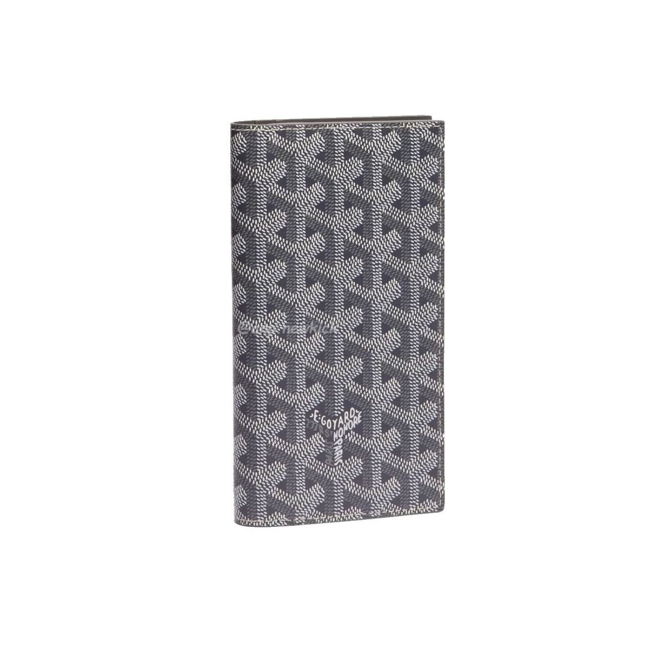 Goyard Saint Roch Purse (7) - www.kitistry.com Goyard Saint Roch Purse (7) - www.kitistry.com