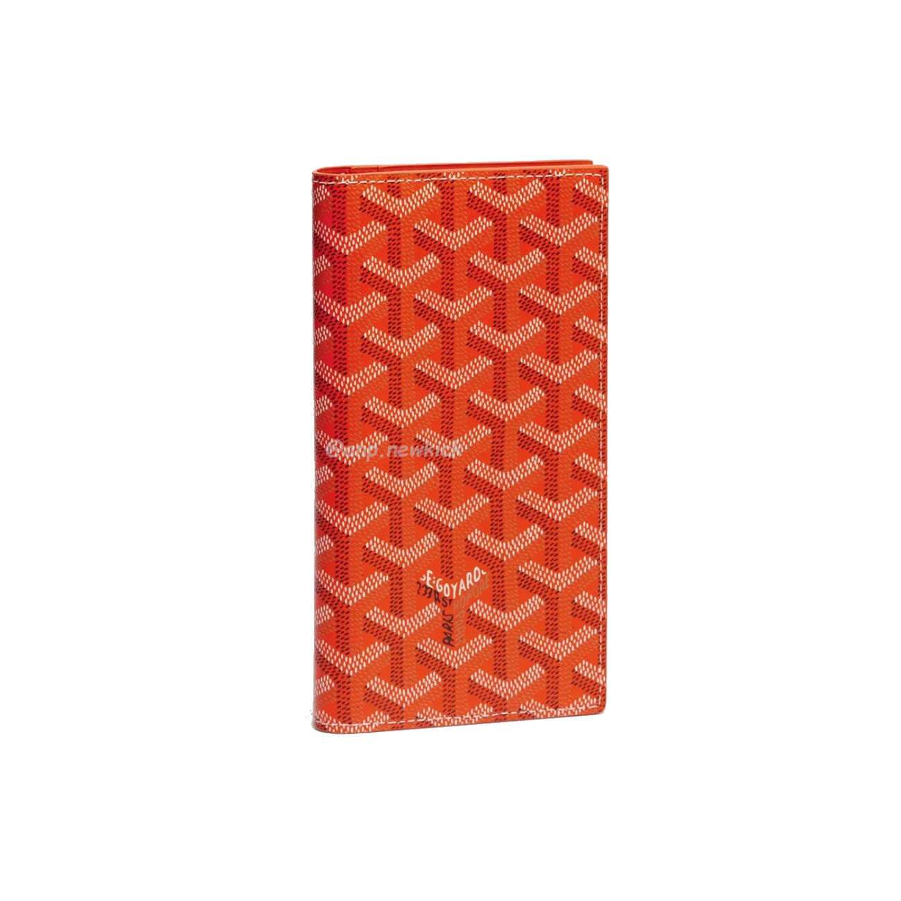 Goyard Saint Roch Purse (8) - www.kitistry.com Goyard Saint Roch Purse (8) - www.kitistry.com