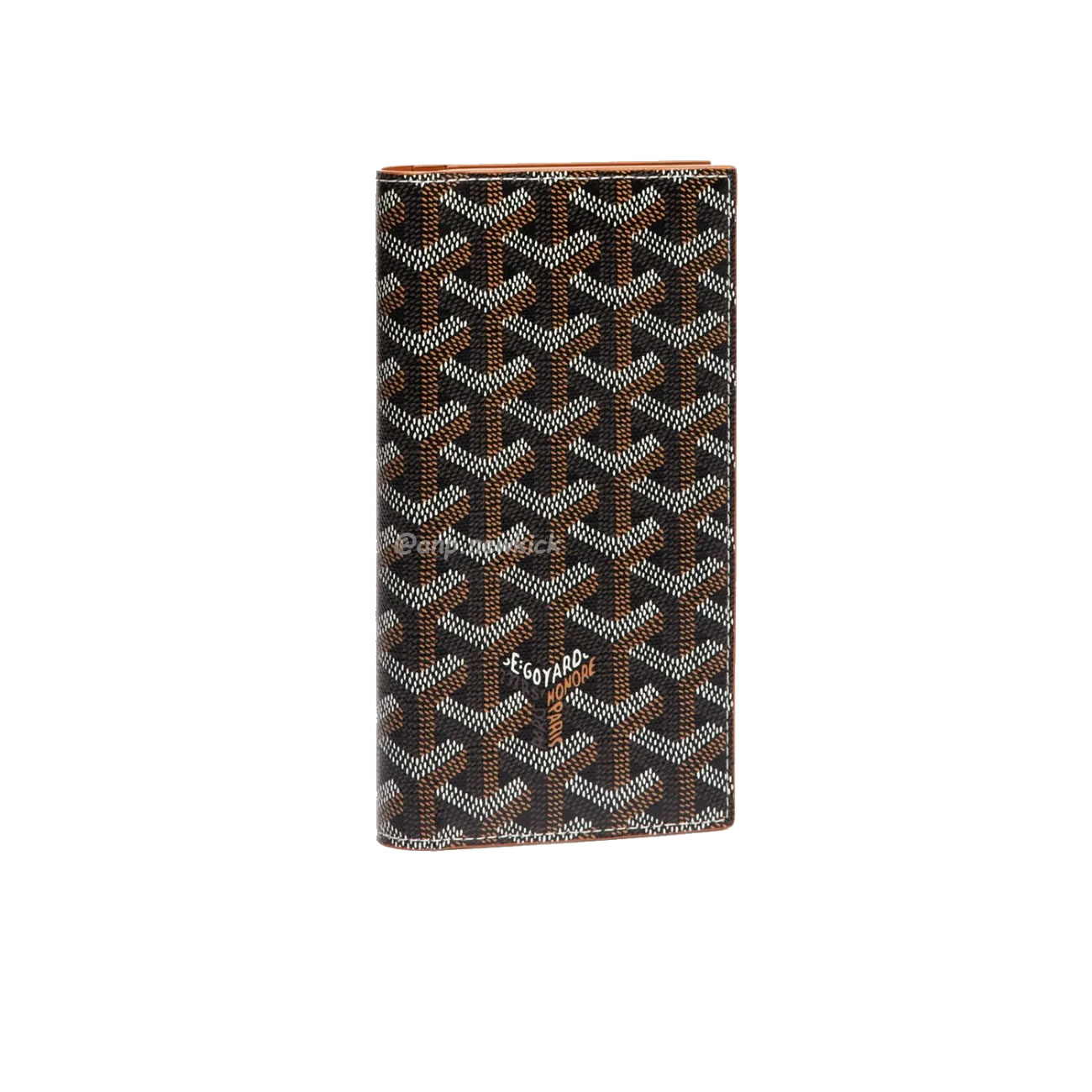Goyard Saint Roch Purse (9) - www.kitistry.com Goyard Saint Roch Purse (9) - www.kitistry.com