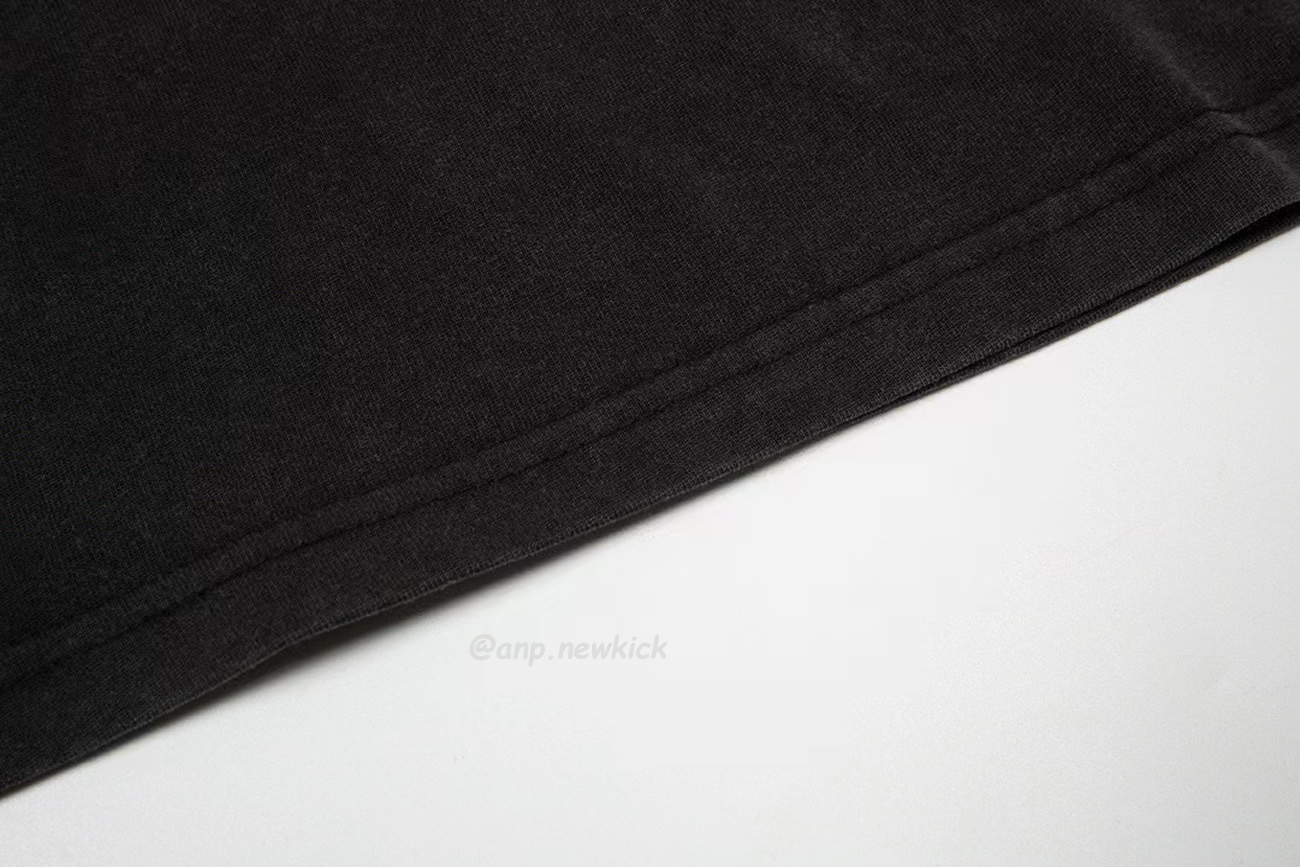 Balenciaga Sanskrit Alphabet Full Body Print Short Sleeve T Shirt (4) - www.kitistry.com Balenciaga Sanskrit Alphabet Full Body Print Short Sleeve T Shirt (4) - www.kitistry.com