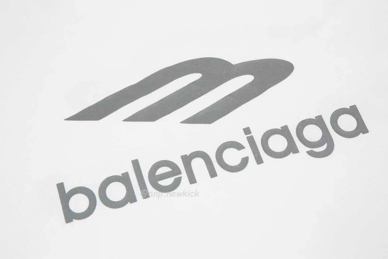 Balenciaga Short Sleeve T Shirt (5) - www.kitistry.com Balenciaga Short Sleeve T Shirt (5) - www.kitistry.com