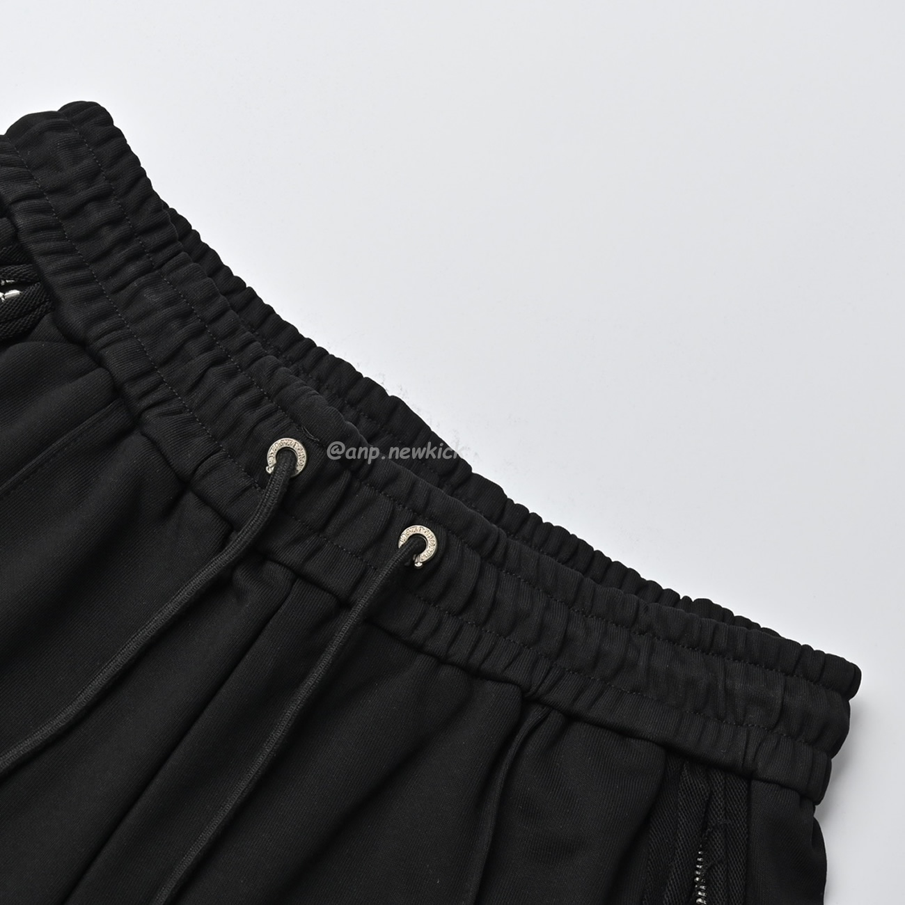 Chrome Hearts 23ss Black White Side Zipper Shorts (11) - www.kitistry.com Chrome Hearts 23ss Black White Side Zipper Shorts (11) - www.kitistry.com