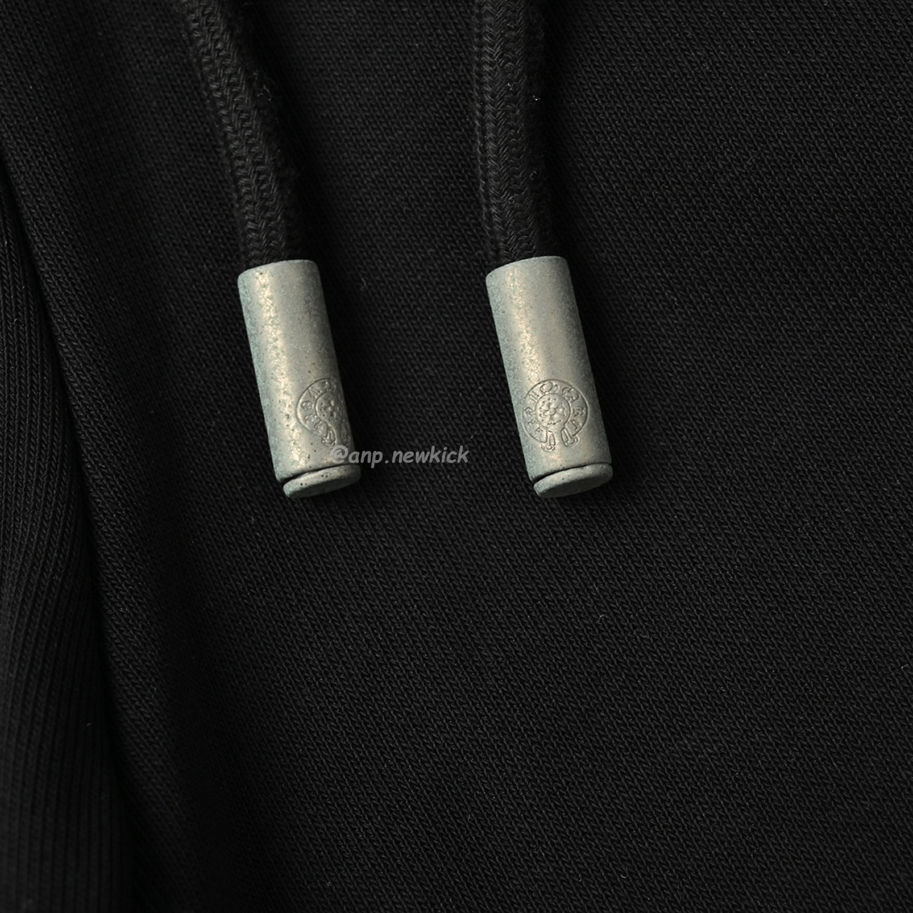 Chrome Hearts 23ss Black White Side Zipper Shorts (7) - www.kitistry.com Chrome Hearts 23ss Black White Side Zipper Shorts (7) - www.kitistry.com