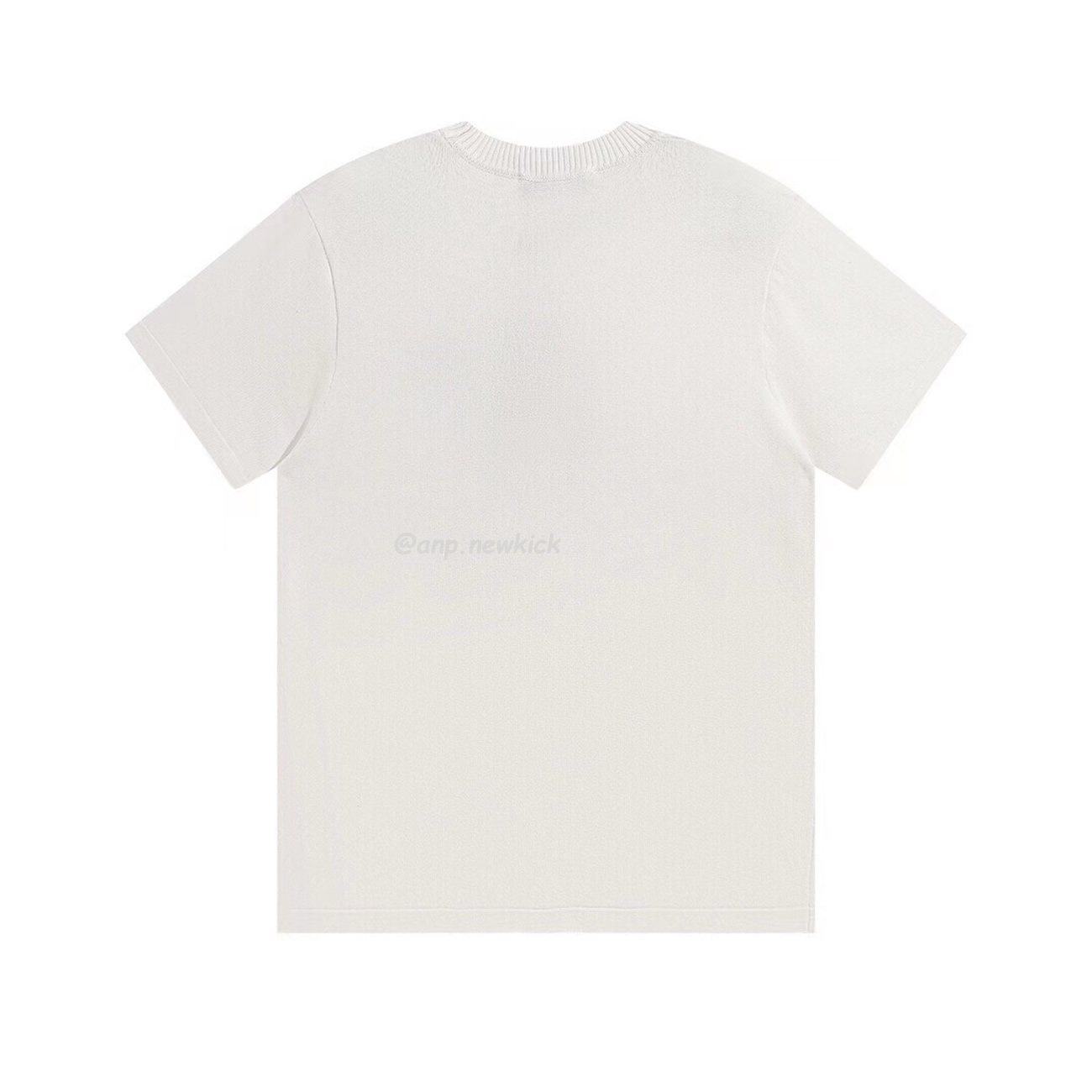 Louis Vuitton Signature Short Sleeved T Shirt (6) - www.kitistry.com Louis Vuitton Signature Short Sleeved T Shirt (6) - www.kitistry.com