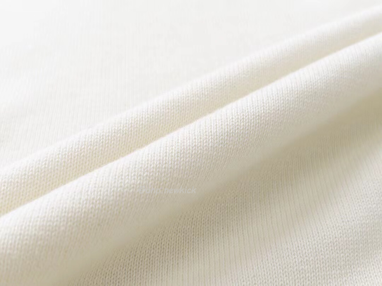 Louis Vuitton Signature Short Sleeved T Shirt (8) - www.kitistry.com Louis Vuitton Signature Short Sleeved T Shirt (8) - www.kitistry.com
