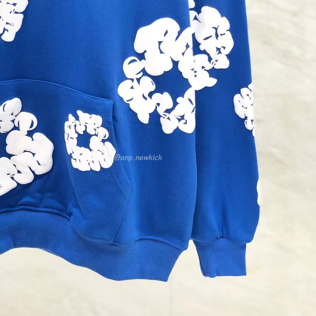 Sneakersdenim Tears The Cotton Wreath Sweatshirt (13) - www.kitistry.com Sneakersdenim Tears The Cotton Wreath Sweatshirt (13) - www.kitistry.com