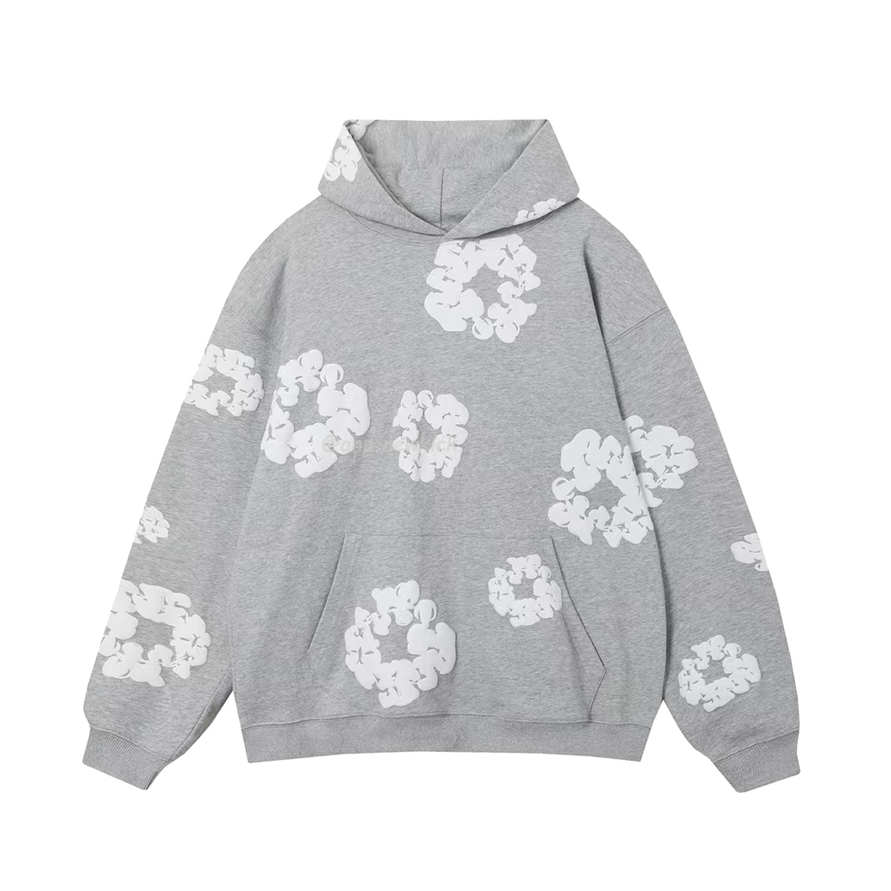 Sneakersdenim Tears The Cotton Wreath Sweatshirt (14) - www.kitistry.com Sneakersdenim Tears The Cotton Wreath Sweatshirt (14) - www.kitistry.com