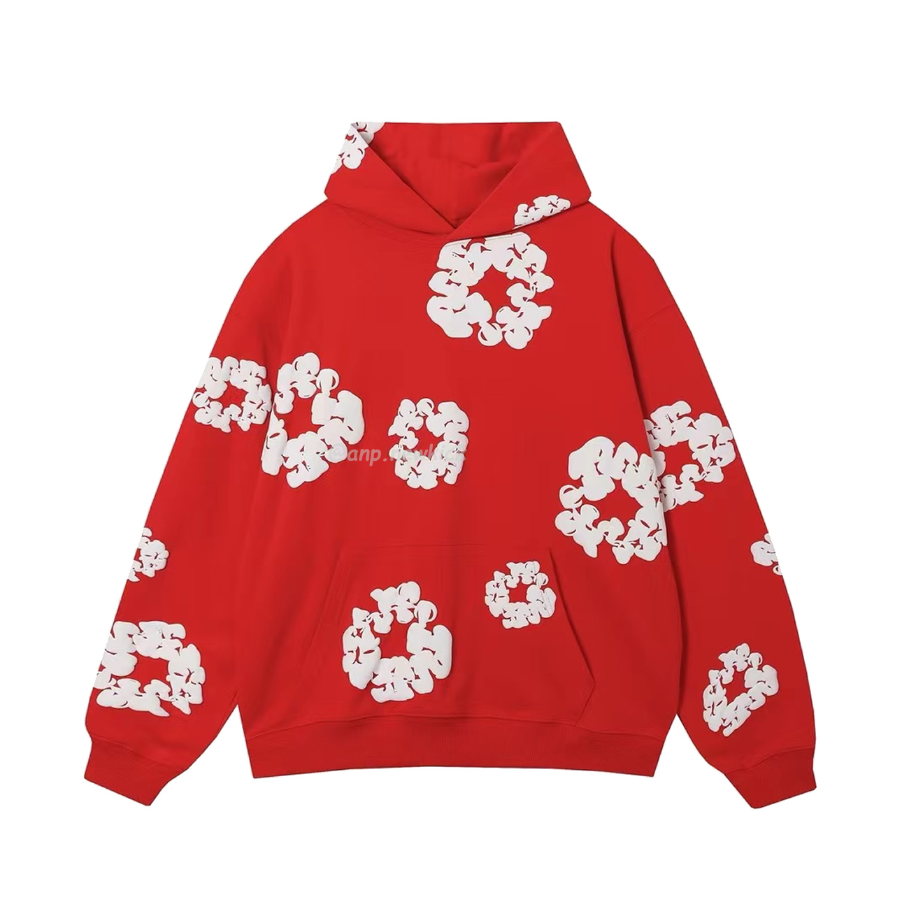 Sneakersdenim Tears The Cotton Wreath Sweatshirt (2) - www.kitistry.com Sneakersdenim Tears The Cotton Wreath Sweatshirt (2) - www.kitistry.com