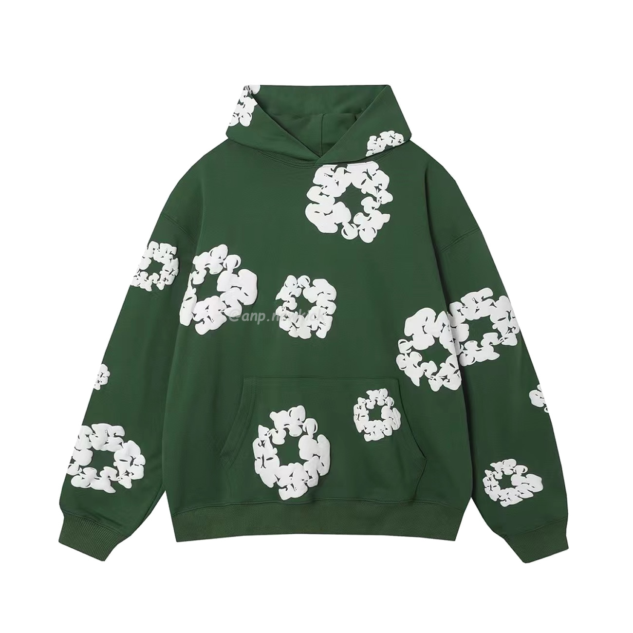 Sneakersdenim Tears The Cotton Wreath Sweatshirt (4) - www.kitistry.com Sneakersdenim Tears The Cotton Wreath Sweatshirt (4) - www.kitistry.com