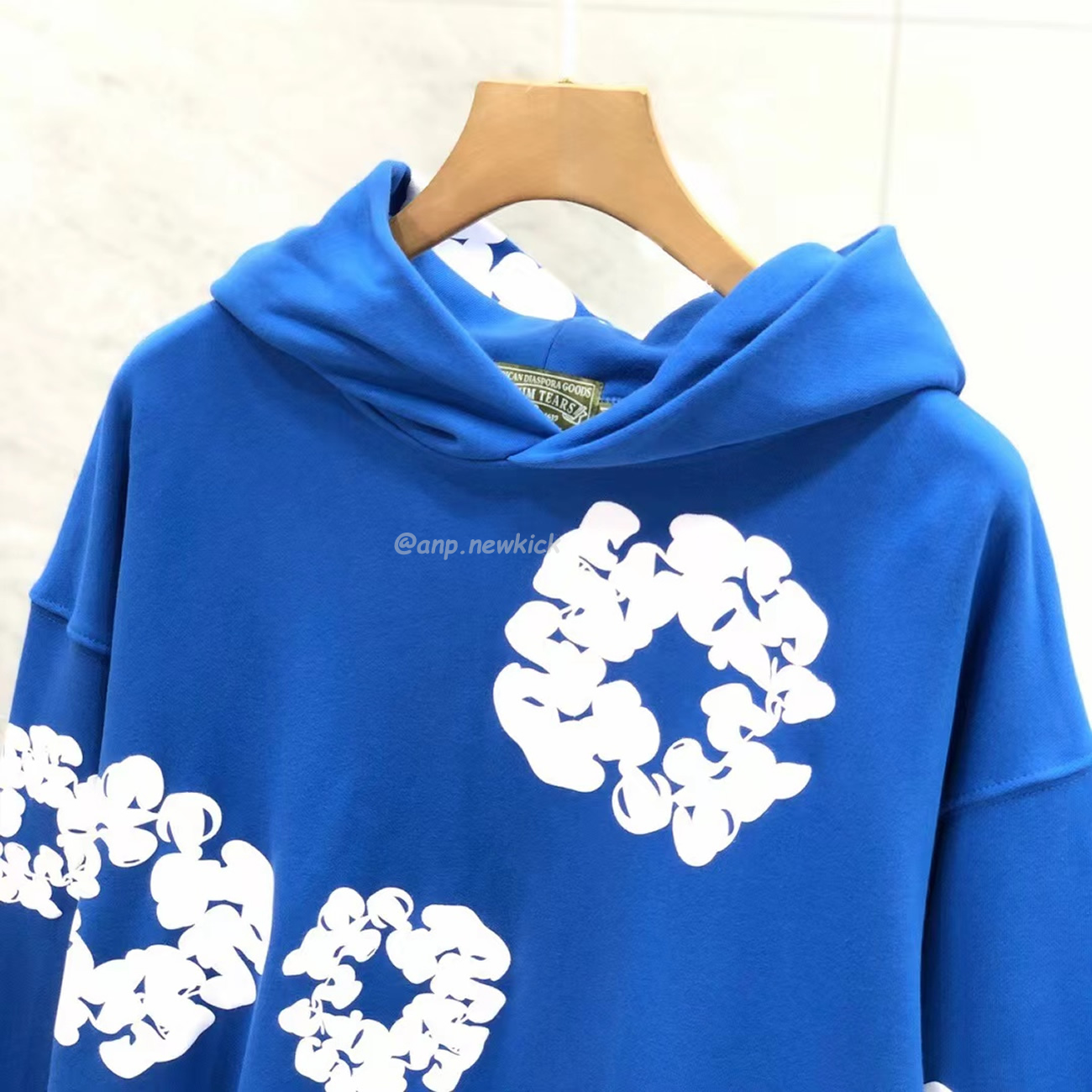 Sneakersdenim Tears The Cotton Wreath Sweatshirt (8) - www.kitistry.com Sneakersdenim Tears The Cotton Wreath Sweatshirt (8) - www.kitistry.com