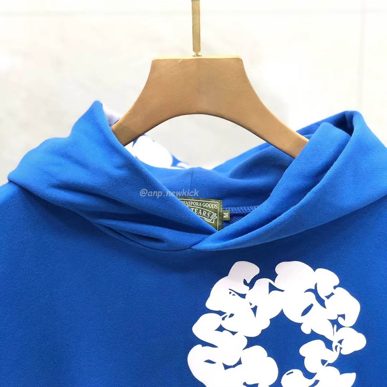 Sneakersdenim Tears The Cotton Wreath Sweatshirt (9) - www.kitistry.com Sneakersdenim Tears The Cotton Wreath Sweatshirt (9) - www.kitistry.com