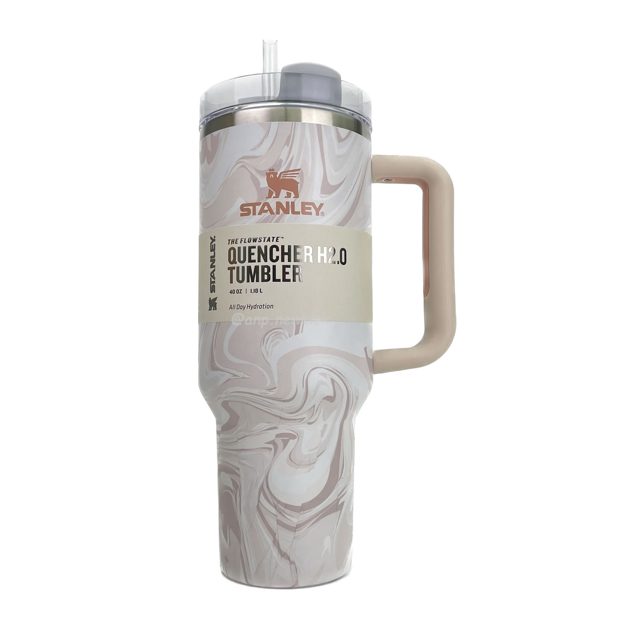 Stanley The Quencher H2.0 Flowstate Tumbler 40 Oz (13) - www.kitistry.com Stanley The Quencher H2.0 Flowstate Tumbler 40 Oz (13) - www.kitistry.com