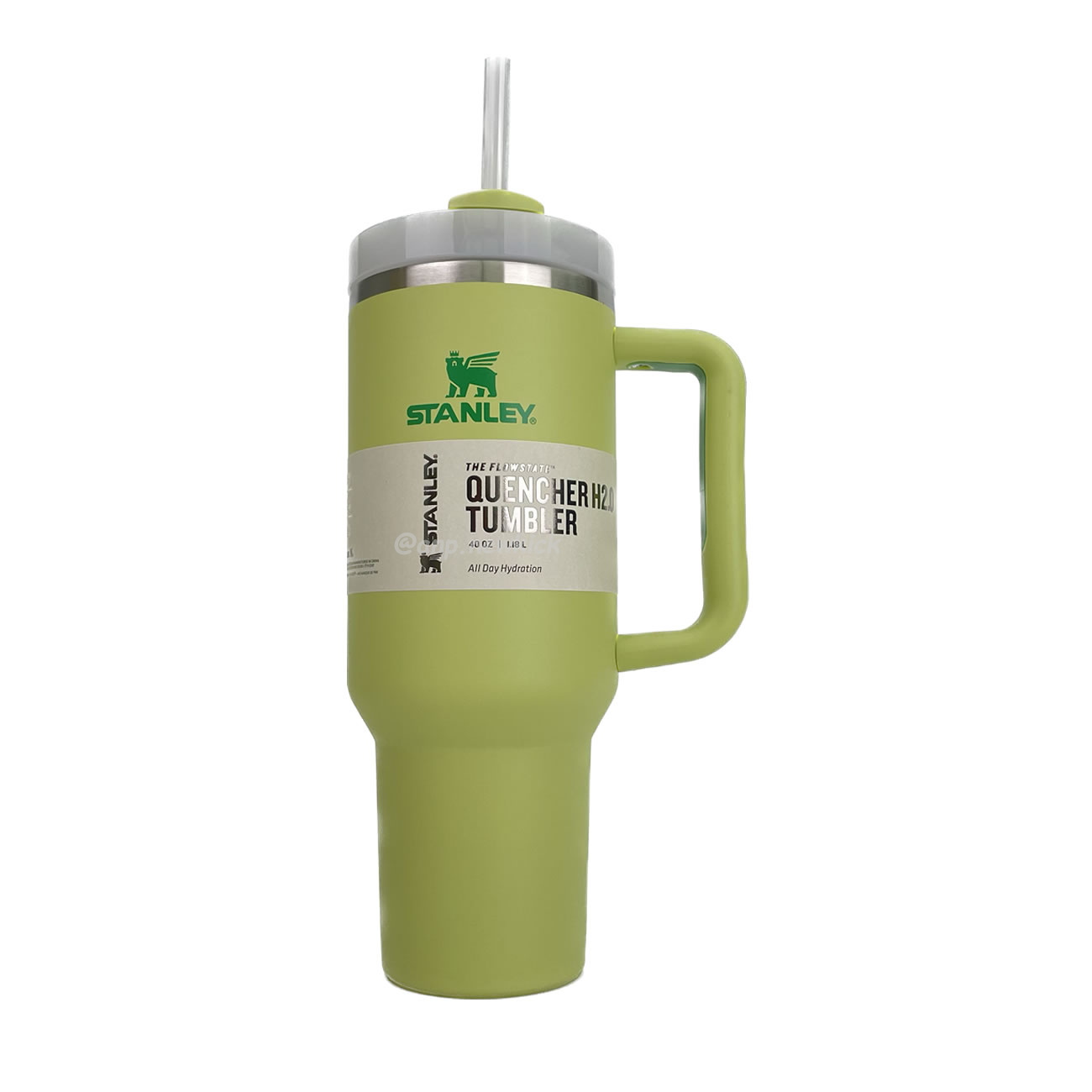 Stanley The Quencher H2.0 Flowstate Tumbler 40 Oz (16) - www.kitistry.com Stanley The Quencher H2.0 Flowstate Tumbler 40 Oz (16) - www.kitistry.com