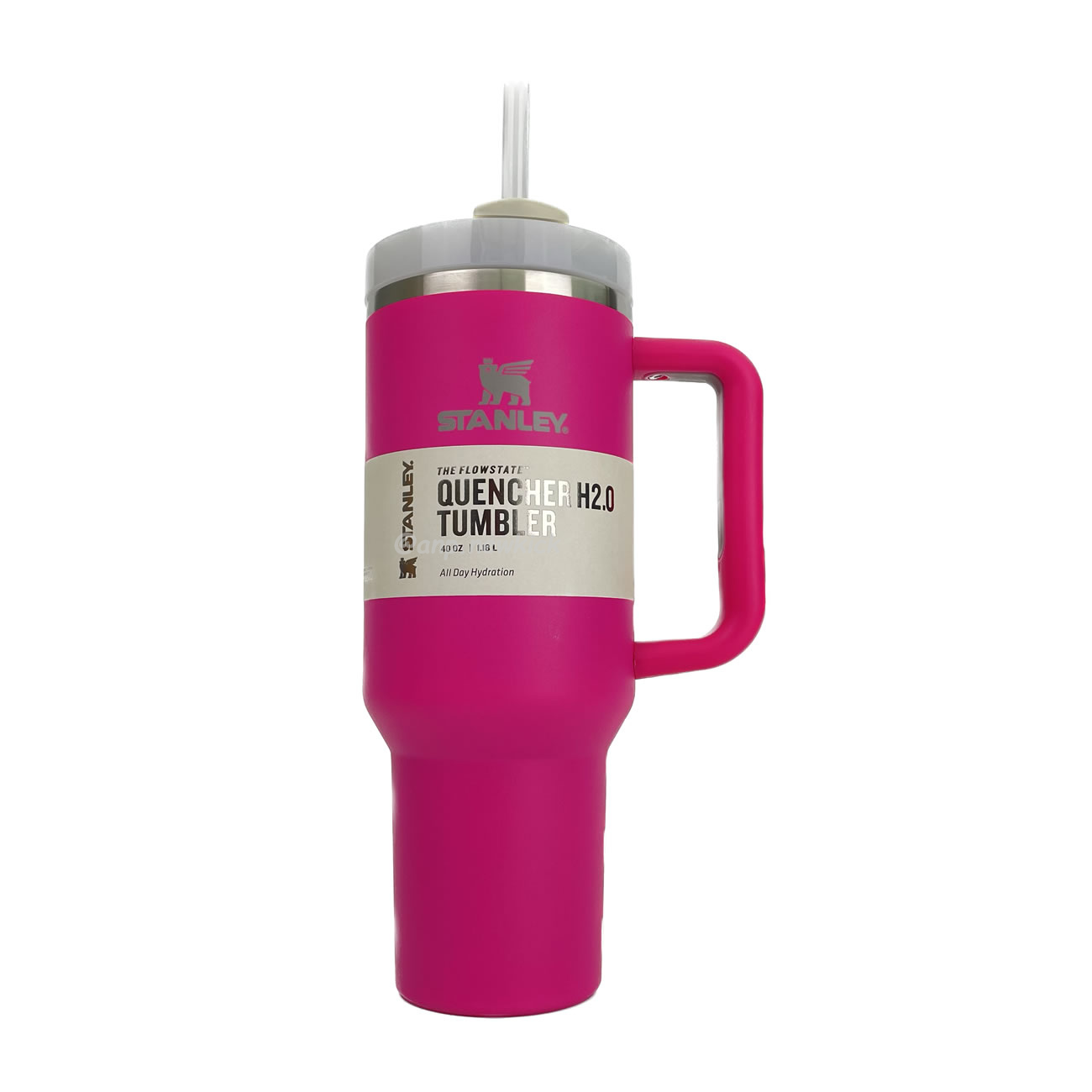 Stanley The Quencher H2.0 Flowstate Tumbler 40 Oz (19) - www.kitistry.com Stanley The Quencher H2.0 Flowstate Tumbler 40 Oz (19) - www.kitistry.com