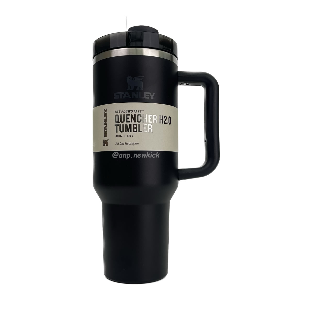 Stanley The Quencher H2.0 Flowstate Tumbler 40 Oz (4) - www.kitistry.com Stanley The Quencher H2.0 Flowstate Tumbler 40 Oz (4) - www.kitistry.com