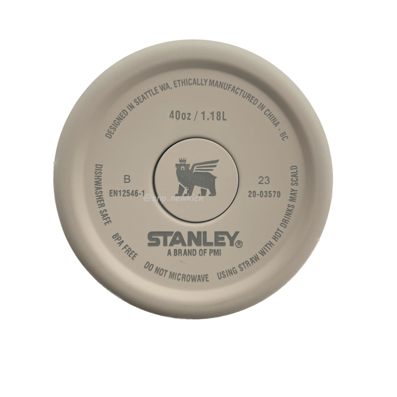 Stanley The Quencher H2.0 Flowstate Tumbler 40 Oz (7) - www.kitistry.com Stanley The Quencher H2.0 Flowstate Tumbler 40 Oz (7) - www.kitistry.com