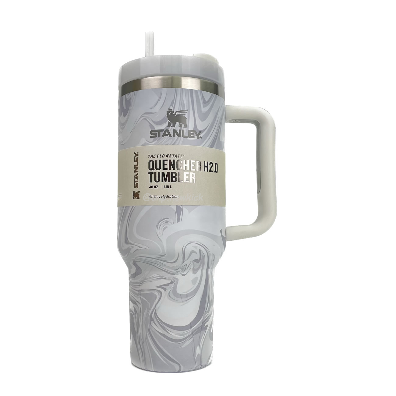 Stanley The Quencher H2.0 Flowstate Tumbler 40 Oz (8) - www.kitistry.com Stanley The Quencher H2.0 Flowstate Tumbler 40 Oz (8) - www.kitistry.com