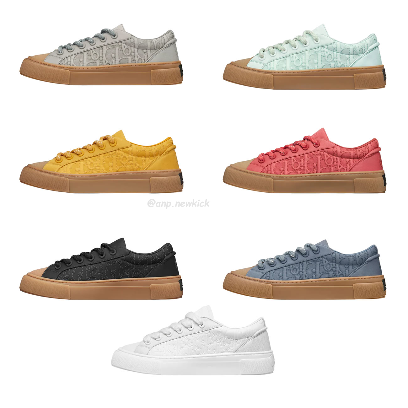 Dior X Stone Island B33 2024 Sneaker (1) - www.kitistry.com Dior X Stone Island B33 2024 Sneaker (1) - www.kitistry.com
