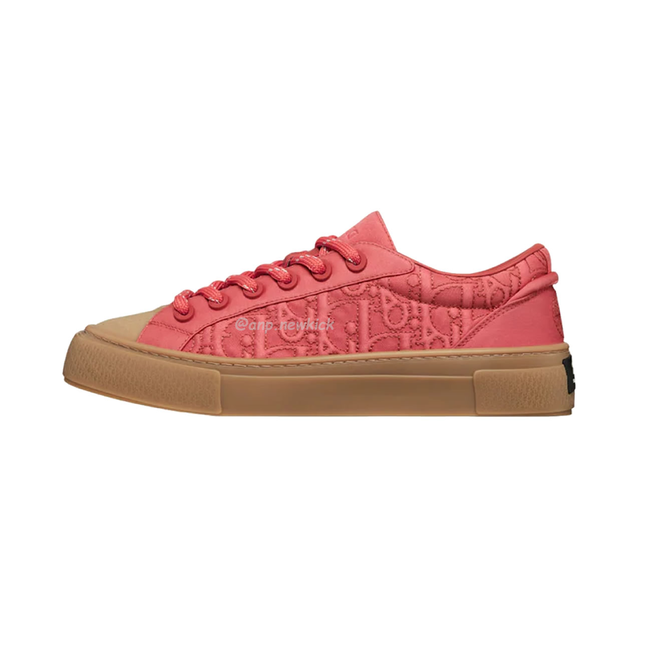 Dior X Stone Island B33 2024 Sneaker (10) - www.kitistry.com Dior X Stone Island B33 2024 Sneaker (10) - www.kitistry.com