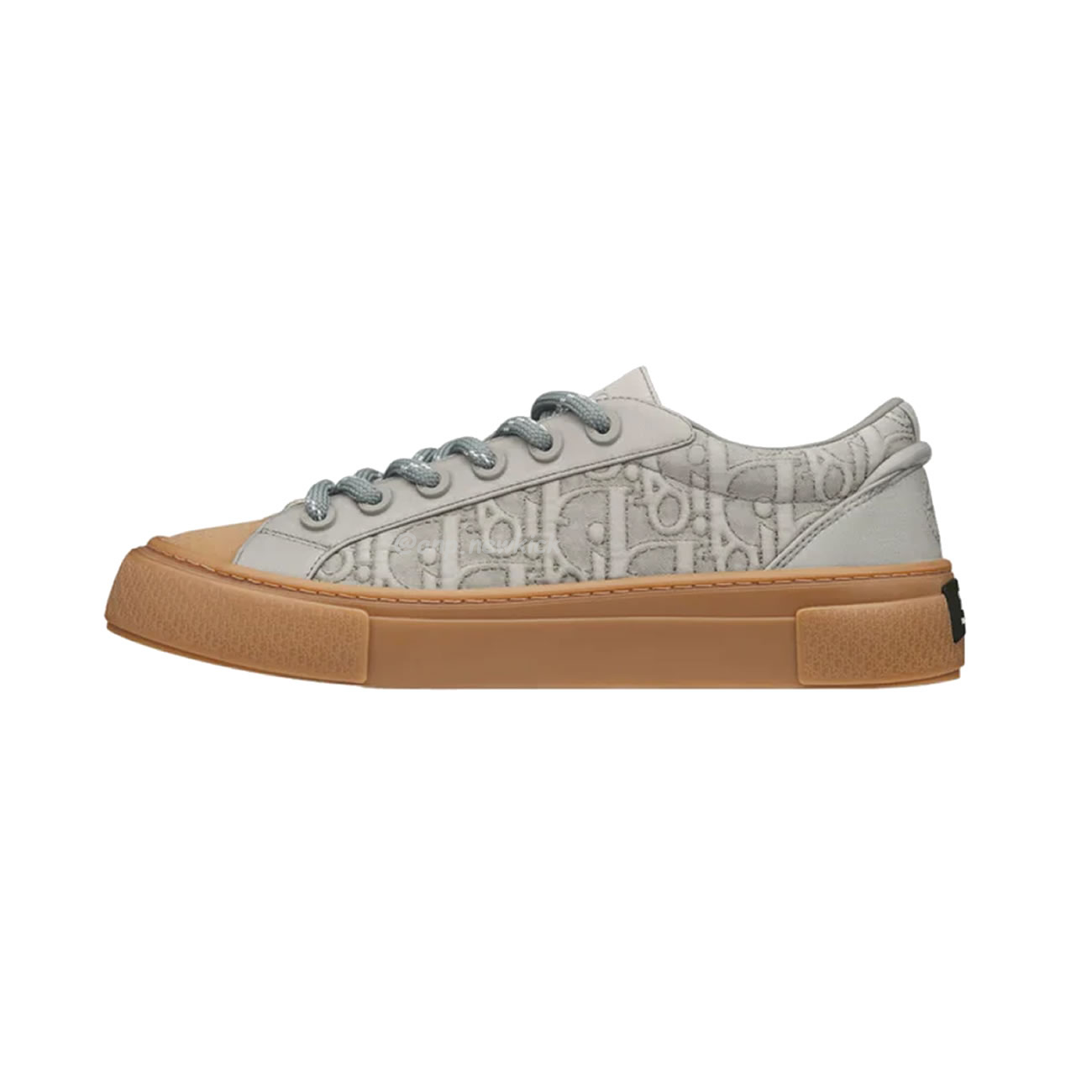 Dior X Stone Island B33 2024 Sneaker (11) - www.kitistry.com Dior X Stone Island B33 2024 Sneaker (11) - www.kitistry.com
