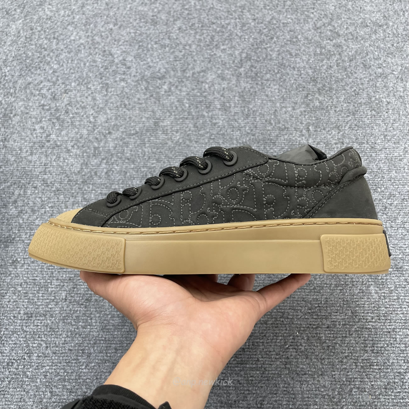 Dior X Stone Island B33 2024 Sneaker (12) - www.kitistry.com Dior X Stone Island B33 2024 Sneaker (12) - www.kitistry.com