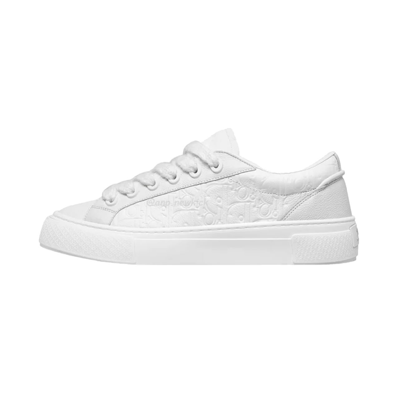 Dior X Stone Island B33 2024 Sneaker (13) - www.kitistry.com Dior X Stone Island B33 2024 Sneaker (13) - www.kitistry.com
