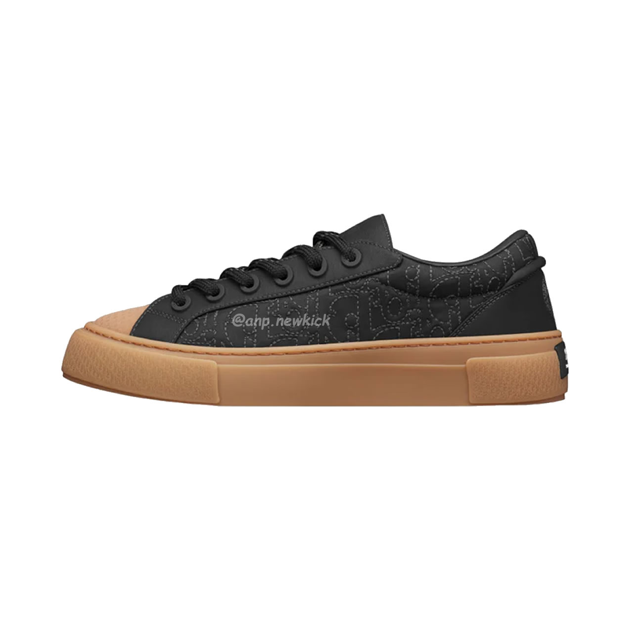 Dior X Stone Island B33 2024 Sneaker (14) - www.kitistry.com Dior X Stone Island B33 2024 Sneaker (14) - www.kitistry.com