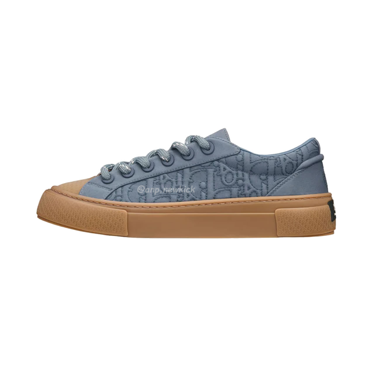 Dior X Stone Island B33 2024 Sneaker (3) - www.kitistry.com Dior X Stone Island B33 2024 Sneaker (3) - www.kitistry.com