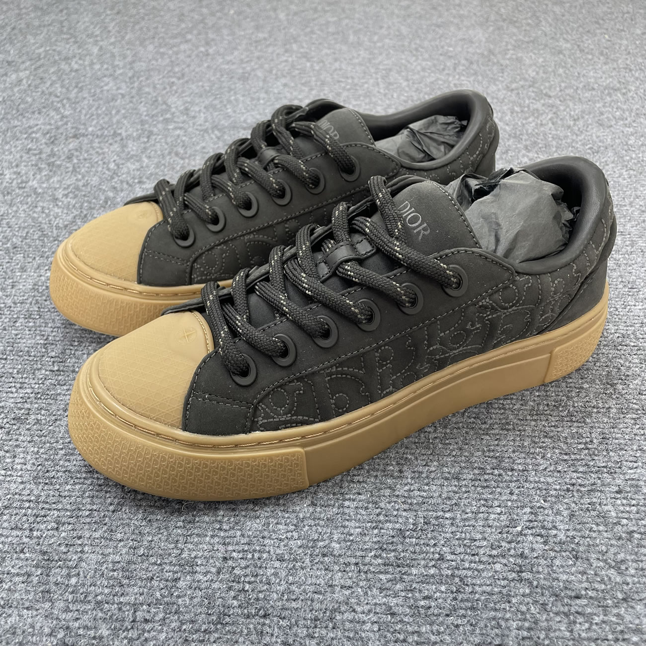 Dior X Stone Island B33 2024 Sneaker (4) - www.kitistry.com Dior X Stone Island B33 2024 Sneaker (4) - www.kitistry.com