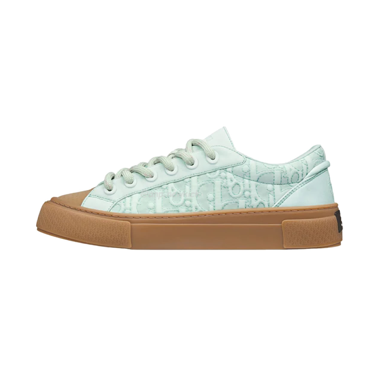 Dior X Stone Island B33 2024 Sneaker (7) - www.kitistry.com Dior X Stone Island B33 2024 Sneaker (7) - www.kitistry.com