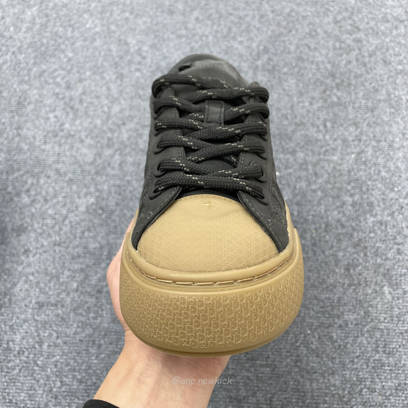 Dior X Stone Island B33 2024 Sneaker (8) - www.kitistry.com Dior X Stone Island B33 2024 Sneaker (8) - www.kitistry.com