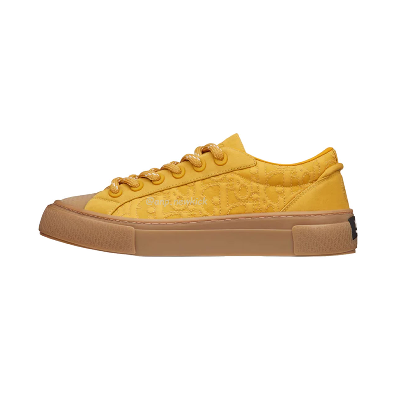 Dior X Stone Island B33 2024 Sneaker (9) - www.kitistry.com Dior X Stone Island B33 2024 Sneaker (9) - www.kitistry.com