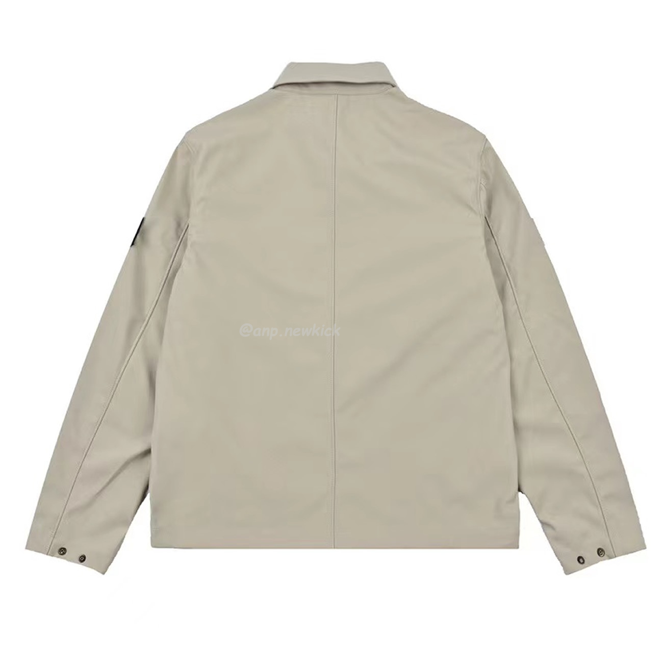 Stone Island Mens Black Light Soft Shell R Jacket (8) - www.kitistry.com Stone Island Mens Black Light Soft Shell R Jacket (8) - www.kitistry.com