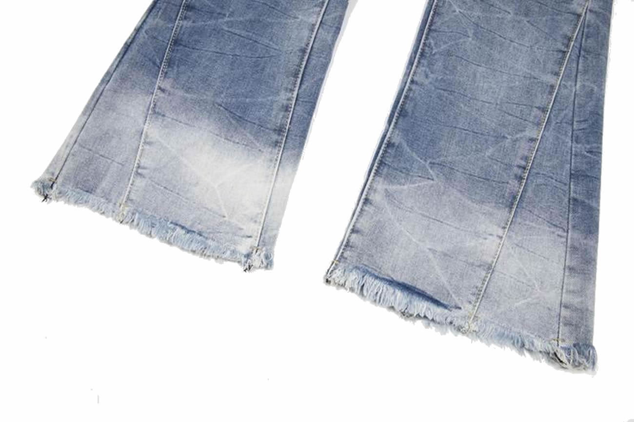 Gallery Dept. Colorful Letter Pattern Street Pants (8) - www.kitistry.com Gallery Dept. Colorful Letter Pattern Street Pants (8) - www.kitistry.com